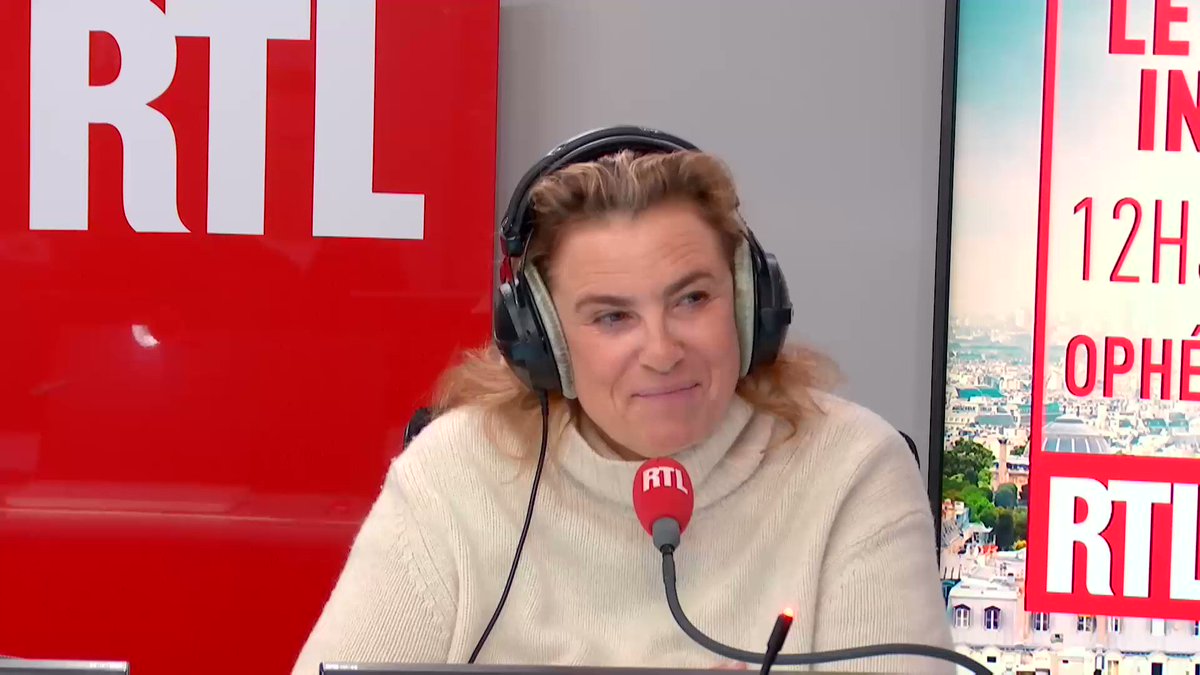 lisa hadef Dernières actualités en direct, info en temps réel Scoopnest