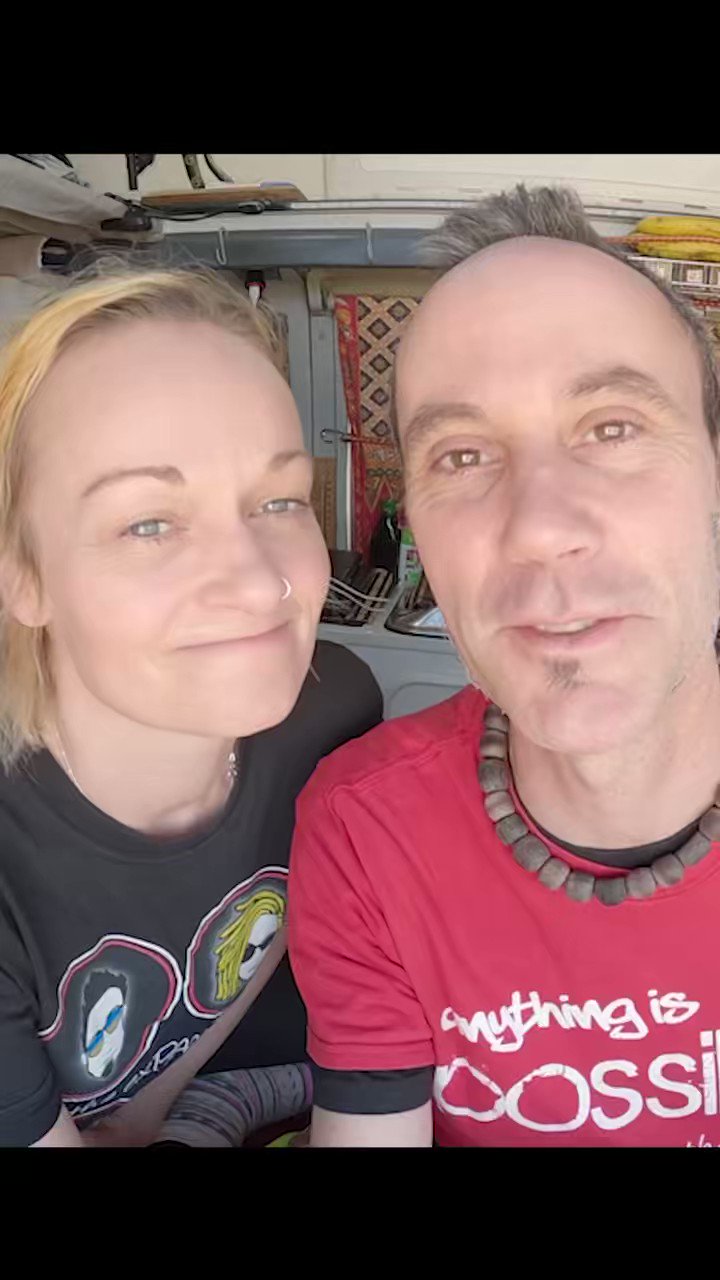 the exPAWers (theexpawers) / Twitter