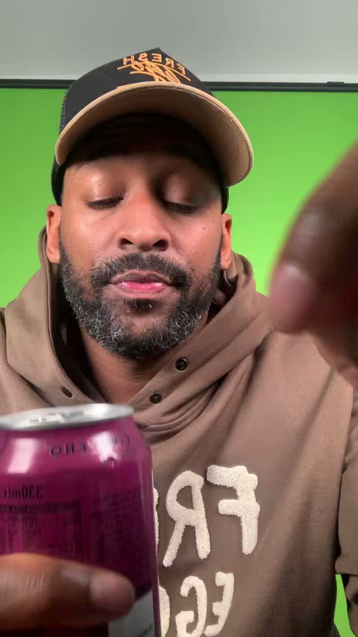 Harry (@RadiantL1ght1) / Twitter