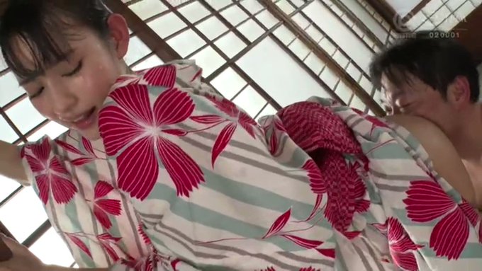 あらゆる体液を使った情熱的なセ●クス

本編はリプ欄から 👇
https://t.co/HzcCs0M7Oi
