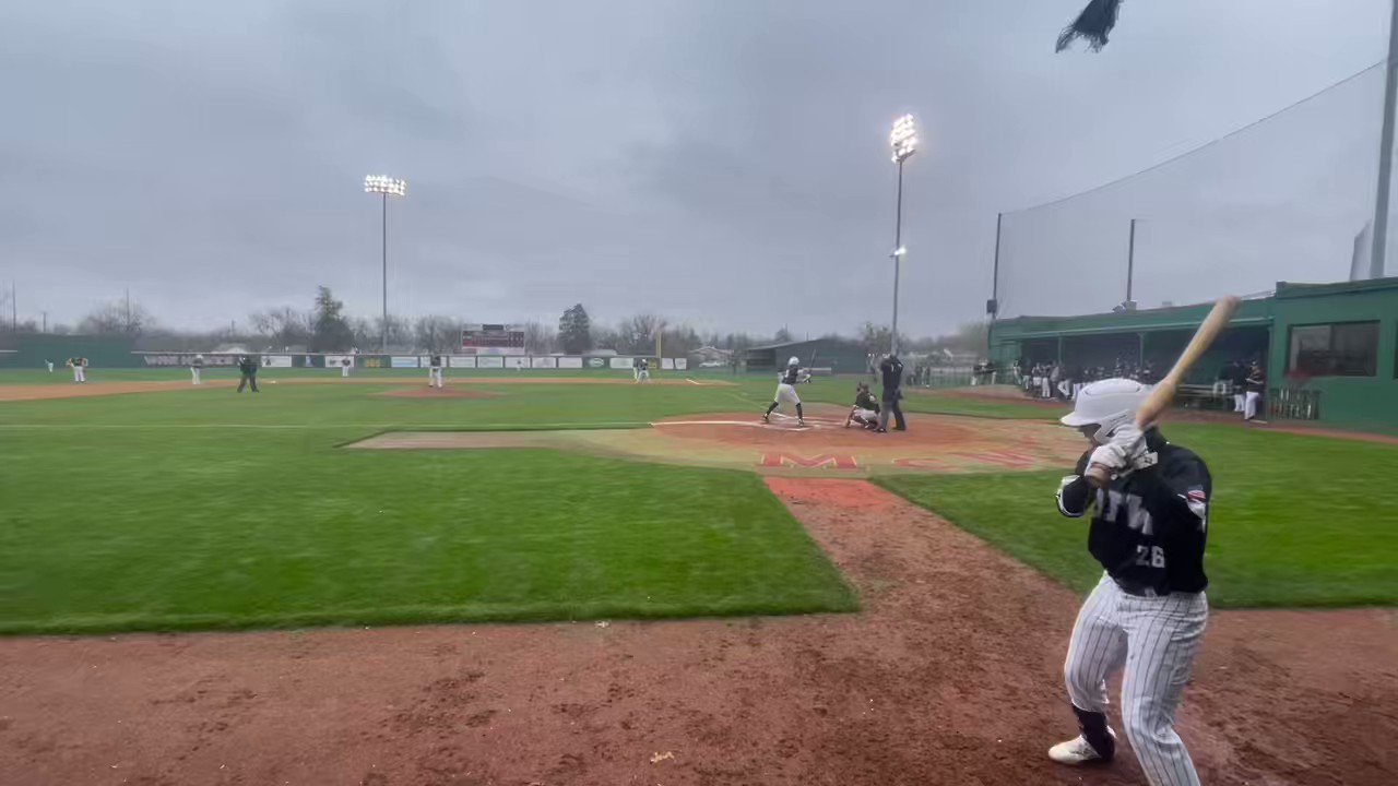 DFW Post Grad Baseball (DFWPostGrad) / Twitter