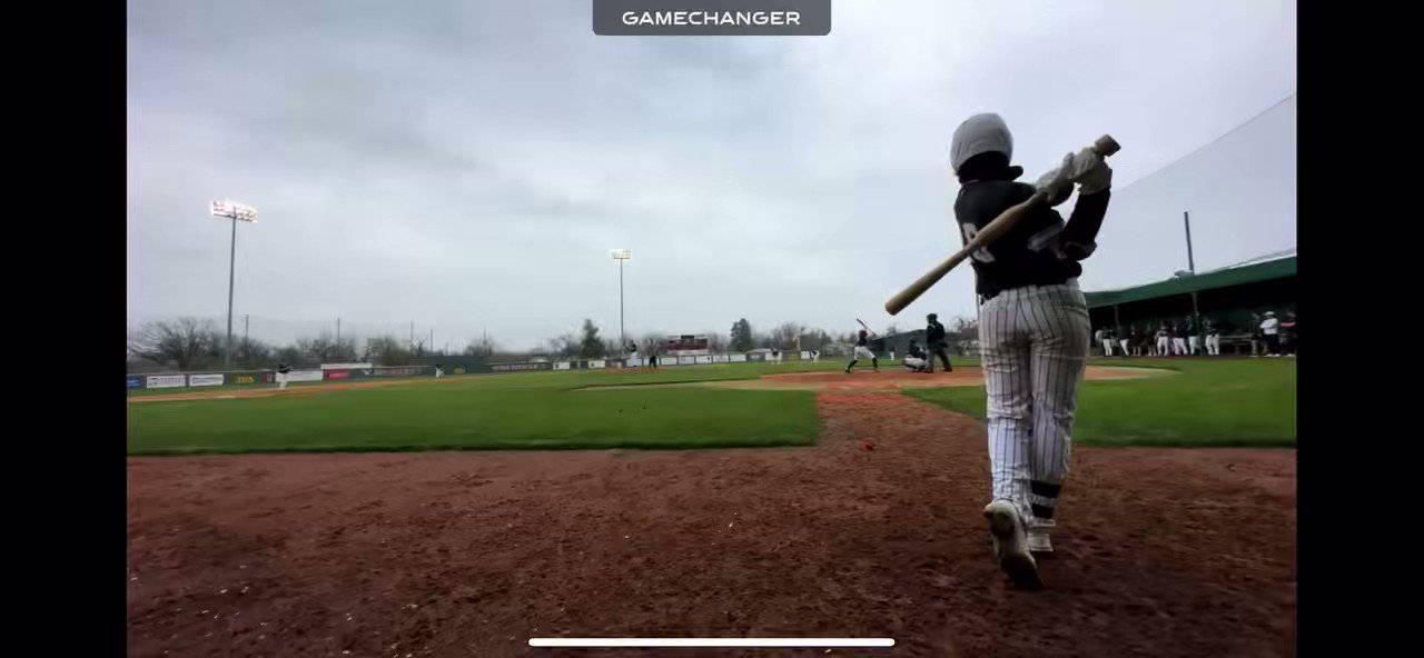 DFW Post Grad Baseball (DFWPostGrad) / Twitter