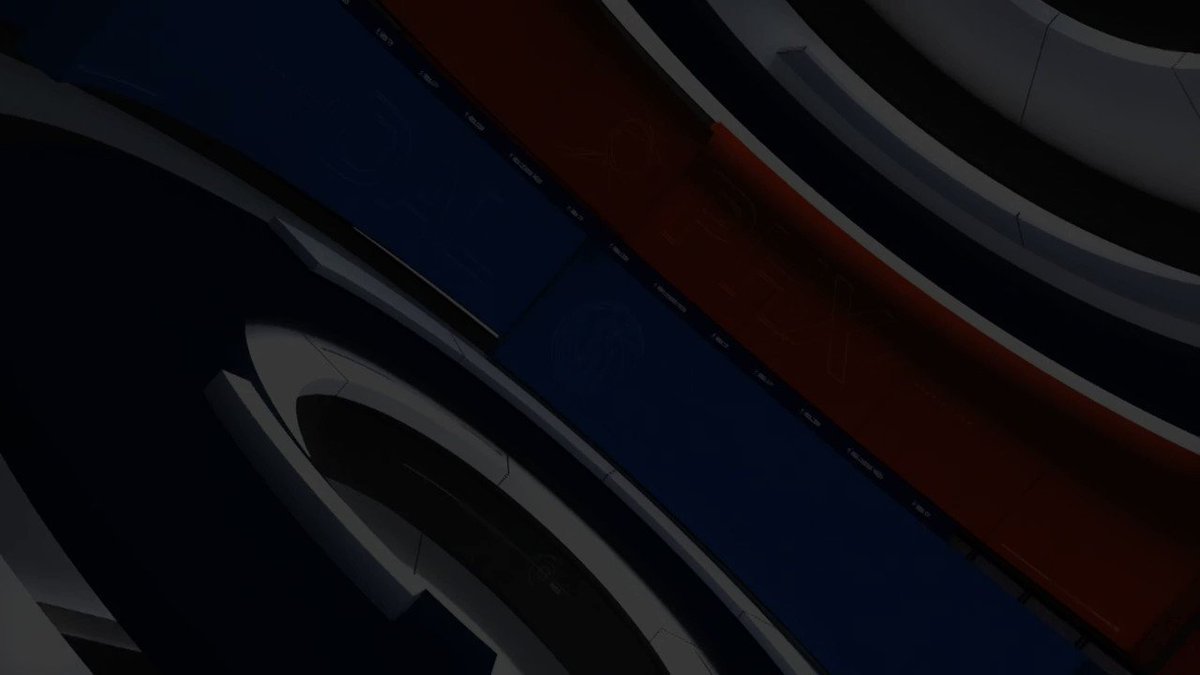 arizona-sports-history-on-twitter-3-11-17-trailing-by-no-more-than