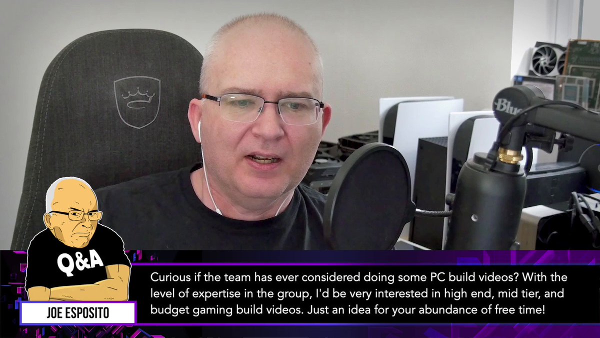 digital-foundry-on-twitter-early-access-to-df-direct-weekly-102