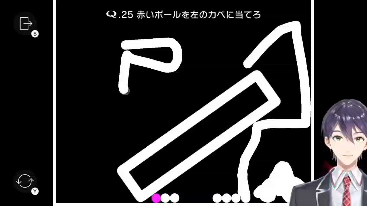 acoちゃんのページ( )))))ゴソゴソ-