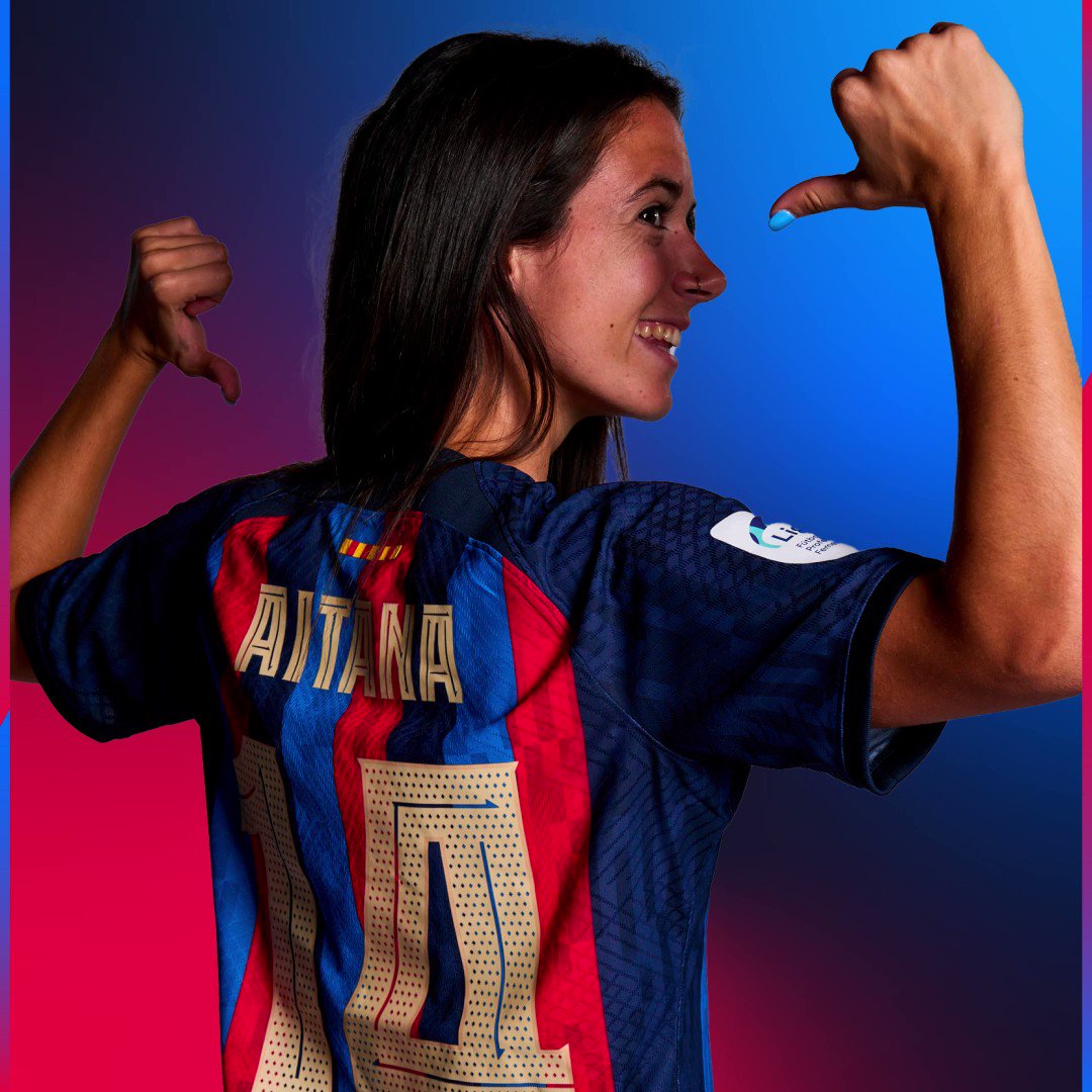 FC Barcelona Femen On Twitter GOOOOOOOOOOOOOOOOOOOOOOOOOOOOOOL D 