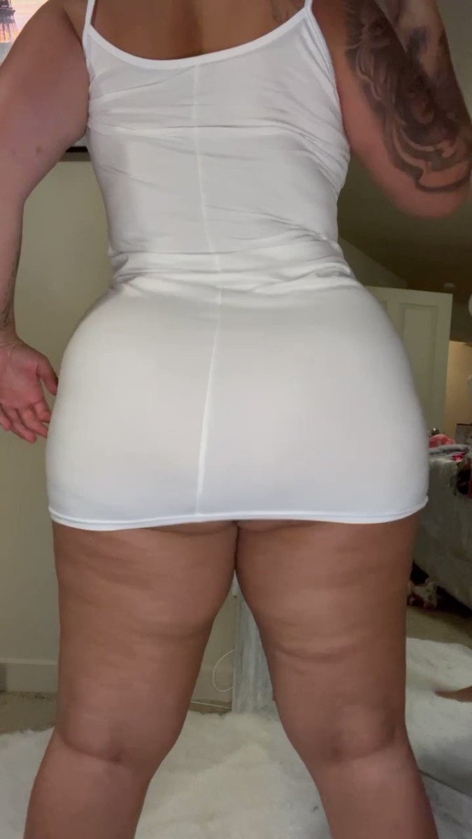 leonard1598753 (@leo09925)  X