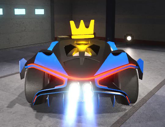 Nocturne Entertainment on X: The Visual Customization update is now live  in Driving Simulator! 🎉 What's new: 🎨 Wraps & Underglow 🚀 Air nitro 🔧  License plates 🏁2 new races 🏎 5