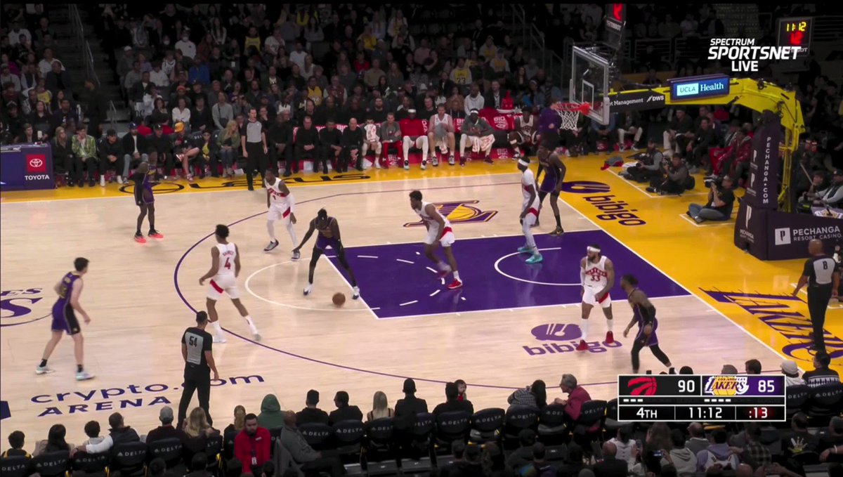 Kareem on Twitter "RT RajChipalu Dennis and Austin being high free