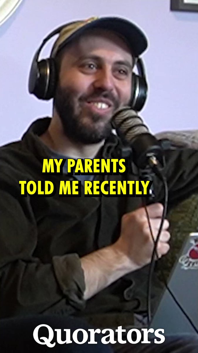 Jeremy Kaplowitz Editor in Chief of Hard Drive