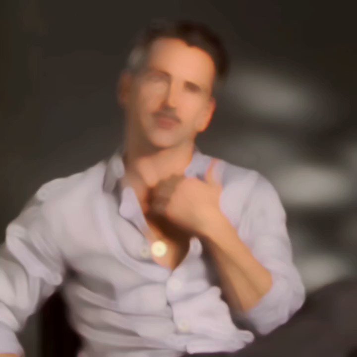 HAPPY 47TH BDAY TO MY FAV OSCAR LOSER COLIN FARRELL !!
 
