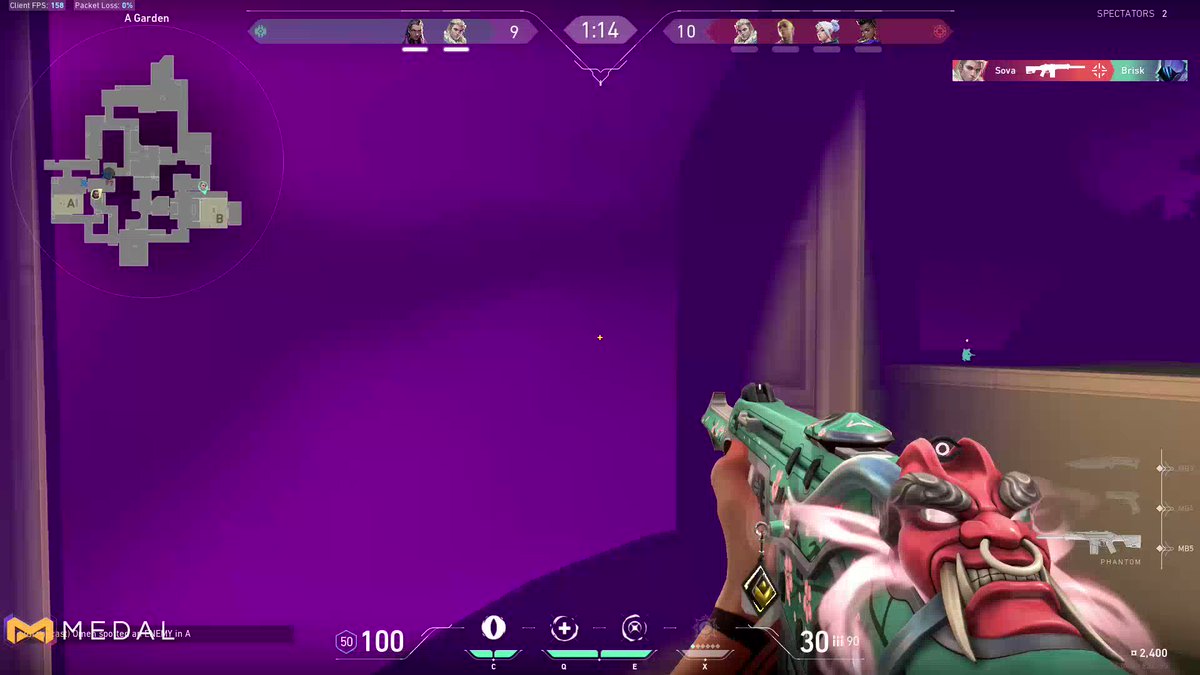 Souzones before-2000-01-01 x Imagens Vídeos Shopping Live I Twitch Fnaf Twitter VALORANT