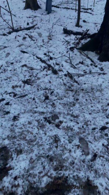 The blooper reel that came from this... omg 🤕😂  ⬆️FREE LINK IN BIO⬆️  #oopsie #blooper #linkinbio #onlyfans<a href="/tag/behindthescenes"class="tags"><span>#behindthescenes</span></a><a href="/tag/linkinbio"class="tags"><span>#linkinbio</span></a><a href="/tag/oopsie"class="tags"><span>#oopsie</span></a><a href="/tag/blooper"class="tags"><span>#blooper</span></a><a href="/tag/onlyfans"class="tags"><span>#onlyfans</span></a>