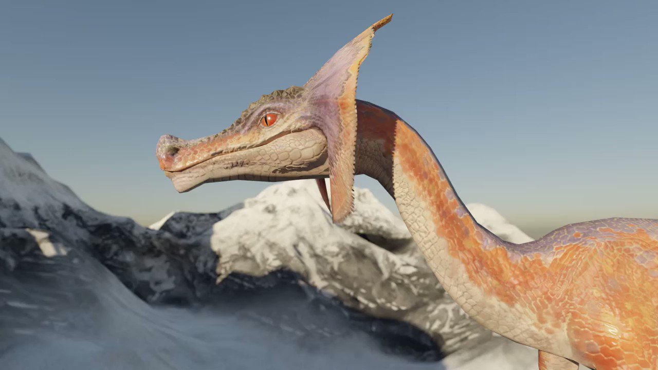 @ILagiacruss video Tweet