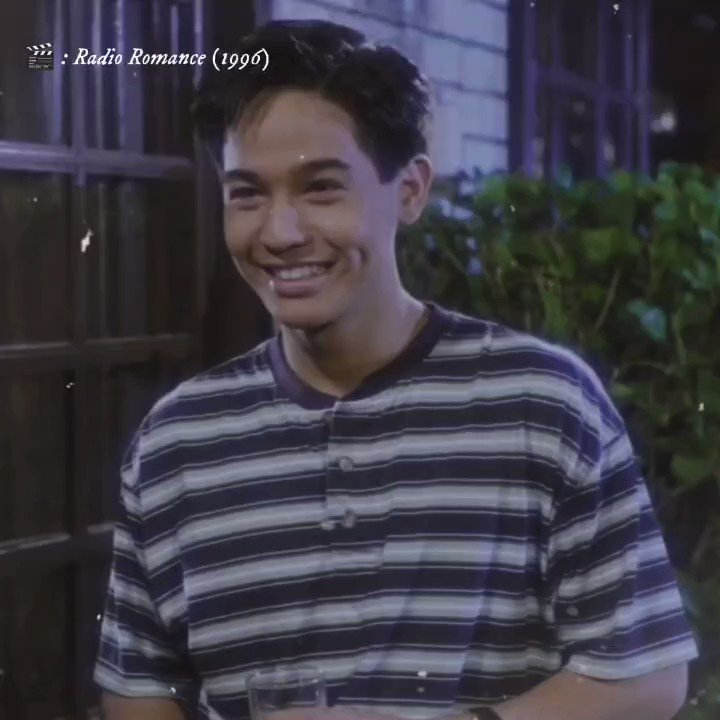 Happy birthday rico yan!! 