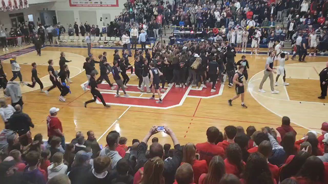 NHS Girls Tennis (Needham_Tennis) / Twitter