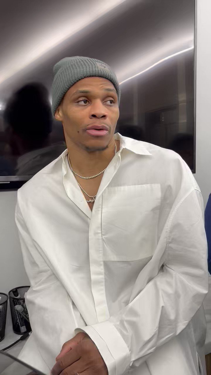 [花邊] 龜龜：可愛不需要說話，我可以幫他說