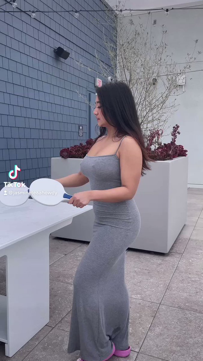 Jasmine Teaa on Twitter "RT Jasteaav It’s my specialty!"