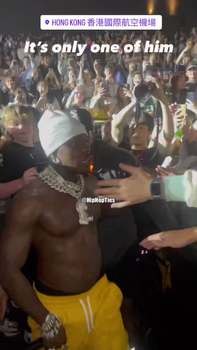 Dababy's impact on hip-hop culture