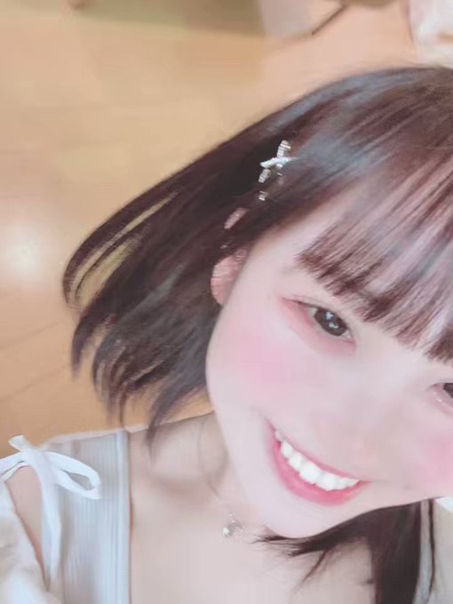 風愛ことりのTwitterエロ動画3