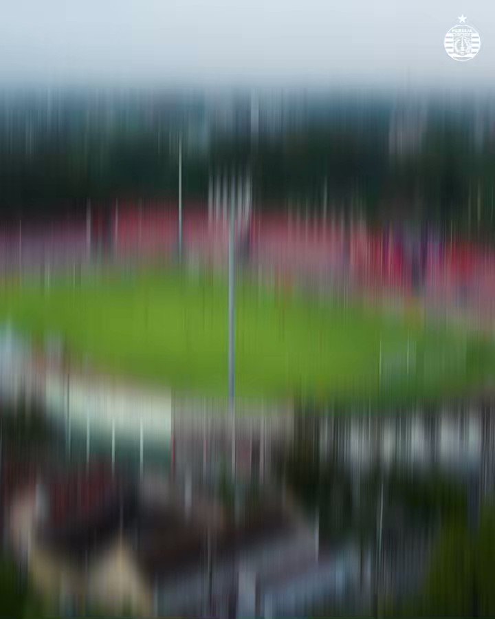 MediaImage
