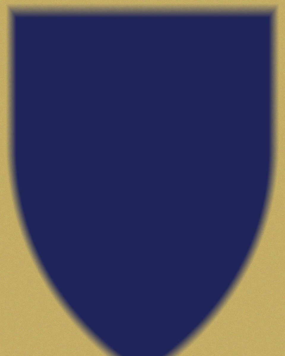 MediaImage