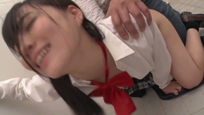 果てるまでの2分20秒_03203 https://t.co/iNARLa6KIG