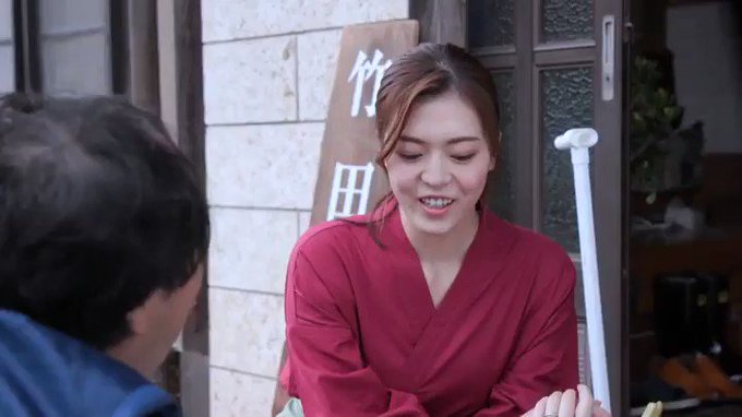 ⭐️【セール】⭐
    ～3月15日(水) 朝10:00 まで  200円～
️
投稿実話 妻がまわされた17 ～旅館女将の汚された肉体～ … 七瀬いおり https://t.co/bJCRMZqVcp