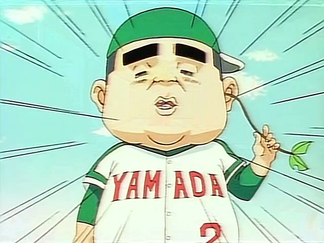 #疲れた時に見てしまうアニメ アニメ版浦安(1998年)。そういやこれもある意味深夜アニメだったな。#浦安鉄筋家族 