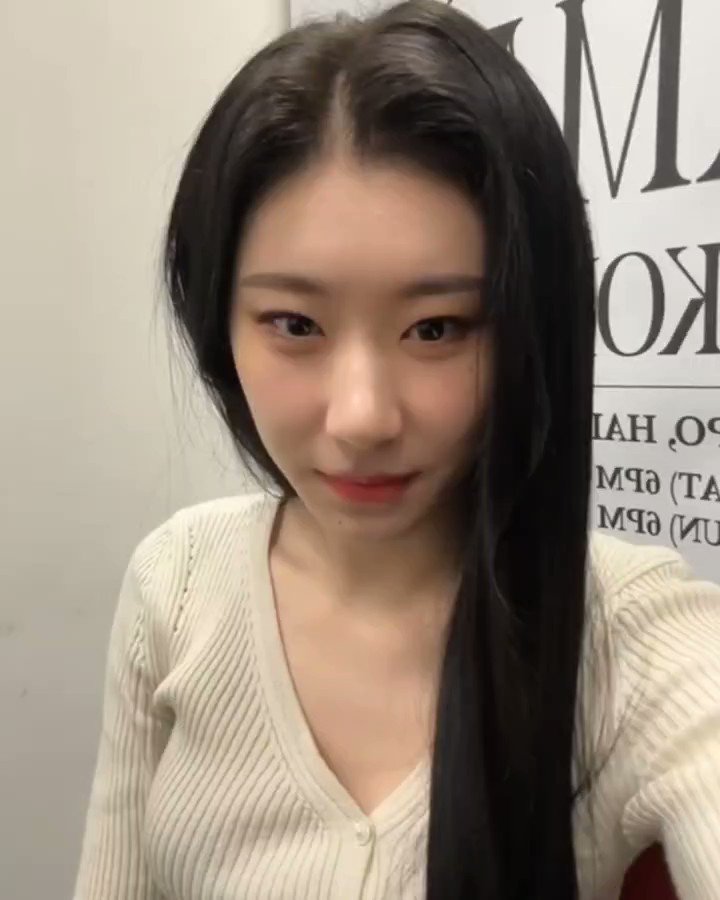 Daitzy on twitter rt cozyxbear oh how do u know that it released