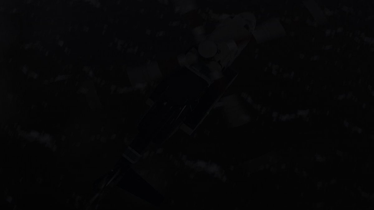 Air Crash Investigation on Twitter "📹 𝗔𝗶𝗿 𝗖𝗿𝗮𝘀𝗵 𝗜𝗻𝘃𝗲𝘀𝘁𝗶𝗴𝗮𝘁𝗶𝗼𝗻 Season 20, Episode 8 