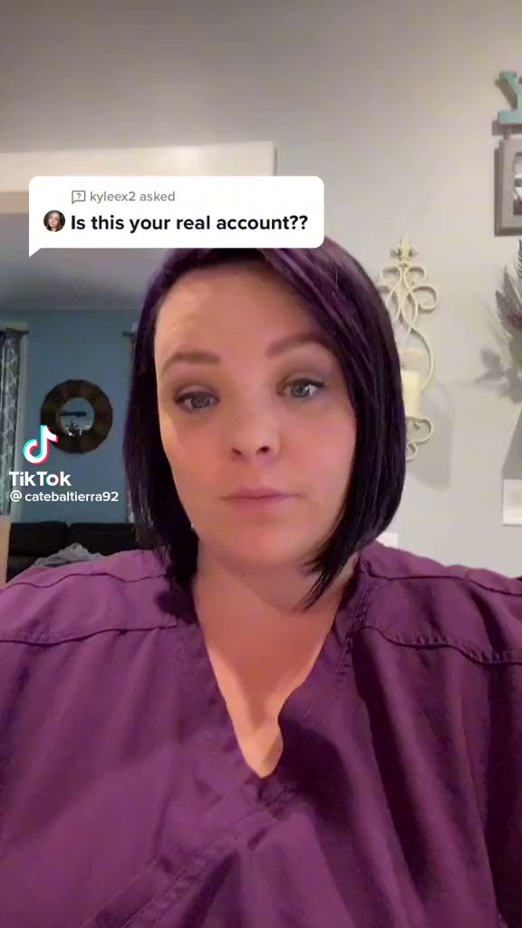 Happy Birthday Catelynn Lowell 