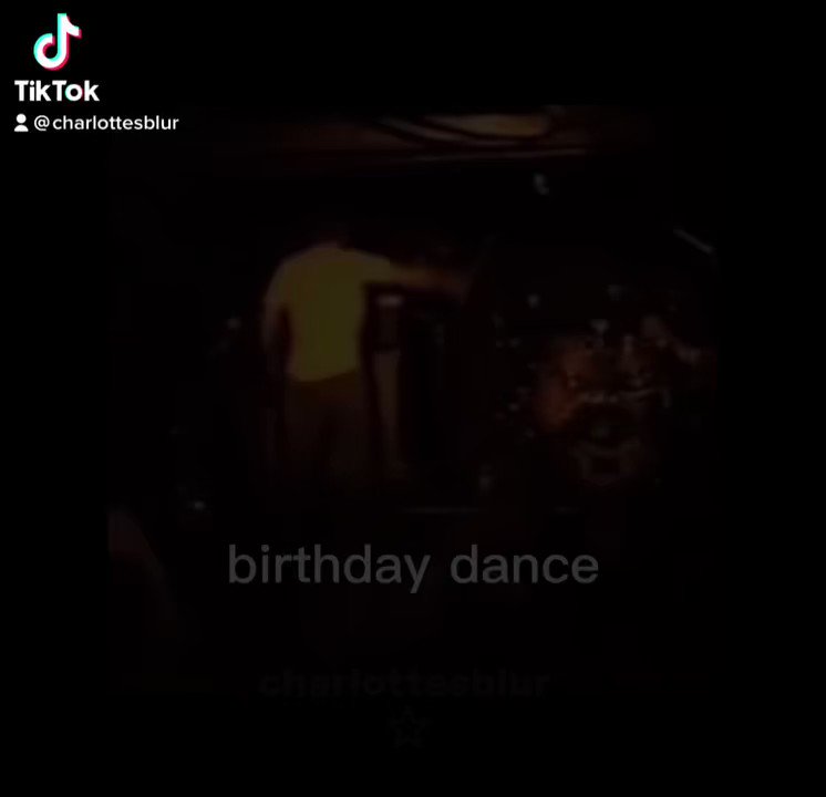 Happy birthday graham coxon 