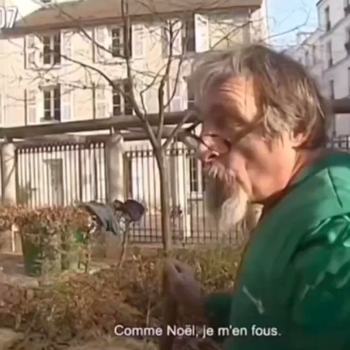 Nass Rubis on Twitter "😳 je m