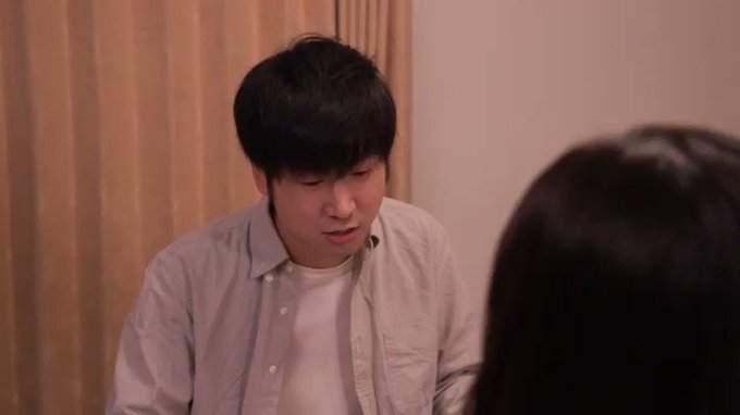 人妻受付嬢 社長のいいなり接吻●交 辻さくら https://t.co/HCKDE6gBgT