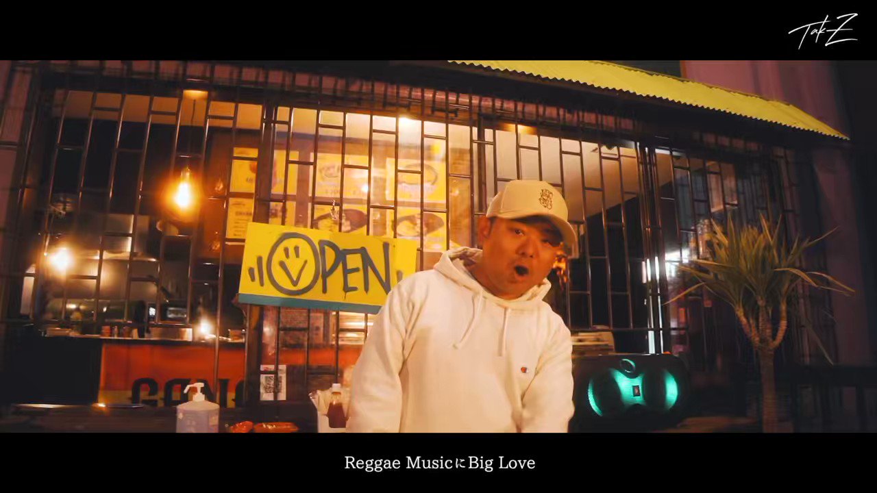 ともにゃん ともにゃん (@475802) / X