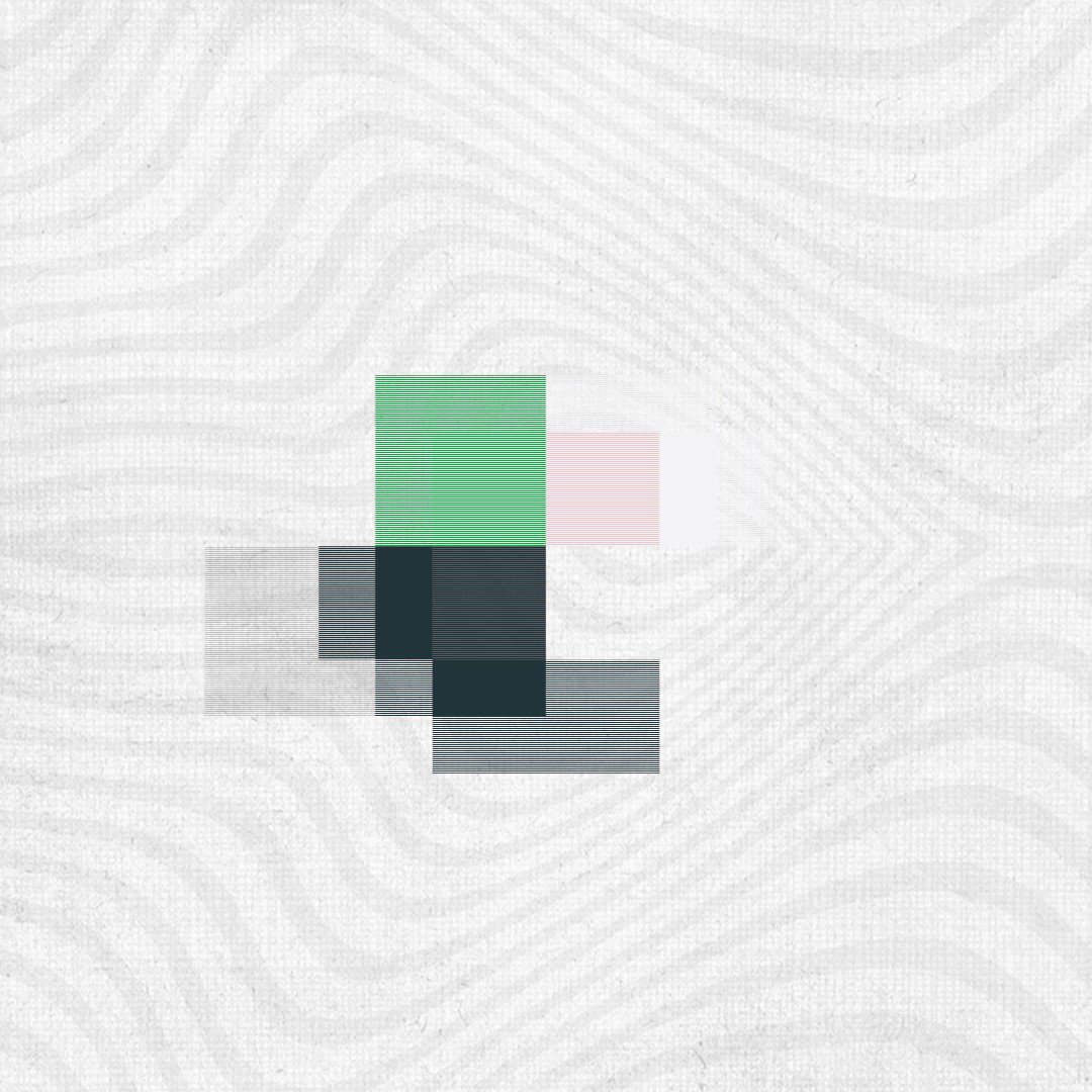 MediaImage