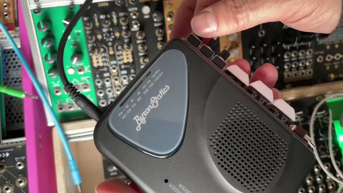 Error instruments Tassel ノイズマシン bspnet.id