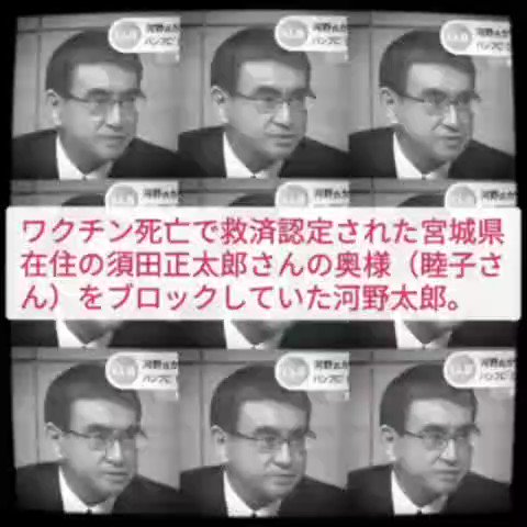 DSですから。 

https://twitter.com/hide_q_/status/1642142794608414721?s=12