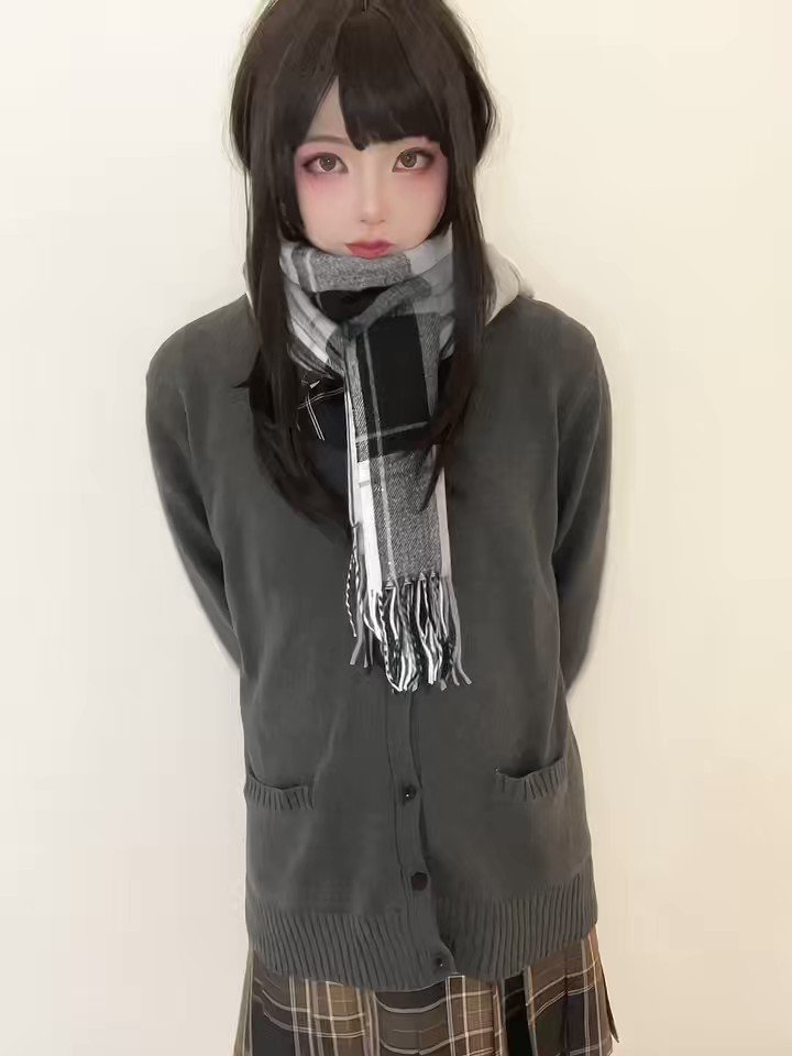 Video oleh @tatuziddderm