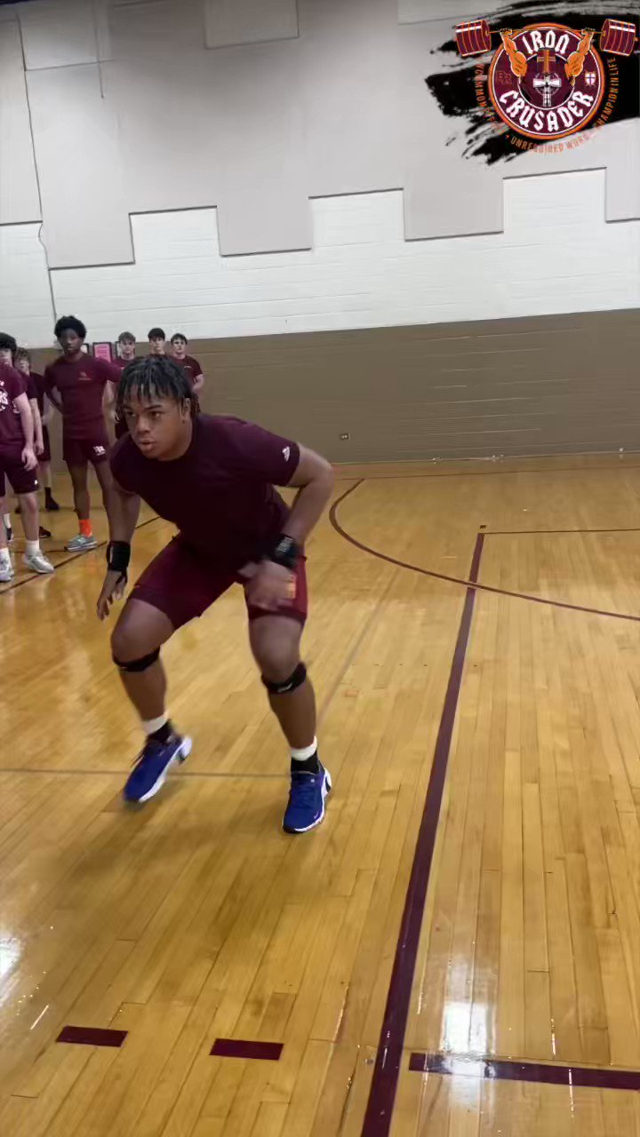 Christian Pierce (@Christian2025_) / Twitter