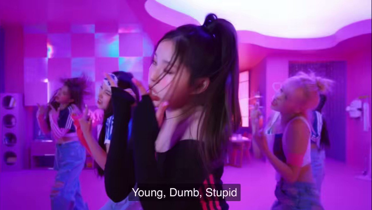 wolfgay🐺 on Twitter "FRA MARTINO CAMPANARO DORMI TU DORMI TU SUONA LE