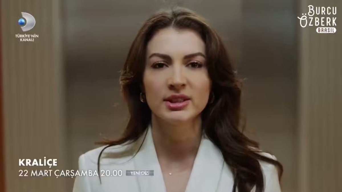maria on Twitter 