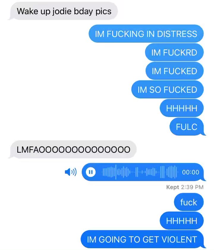 jodie comer going ASS pics 3️⃣0️⃣🥳 on Twitter: "jodie comer