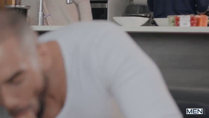 ?Watch the Full Video On 
.
?? https://t.co/wH9pbHw4Yg ??
.
(? 3000+ videos ?900+ models ??Multiple Weekly