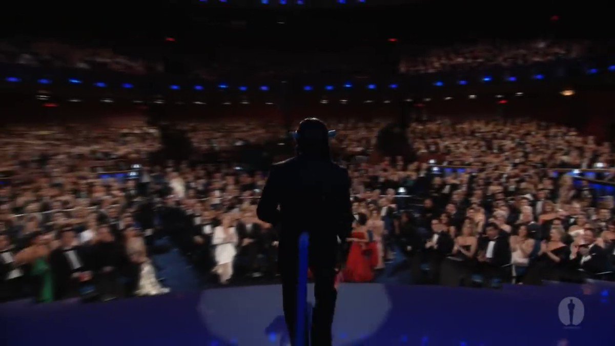 Lights, Camera, Barstool on Twitter "Need Ben Stiller to recreate this