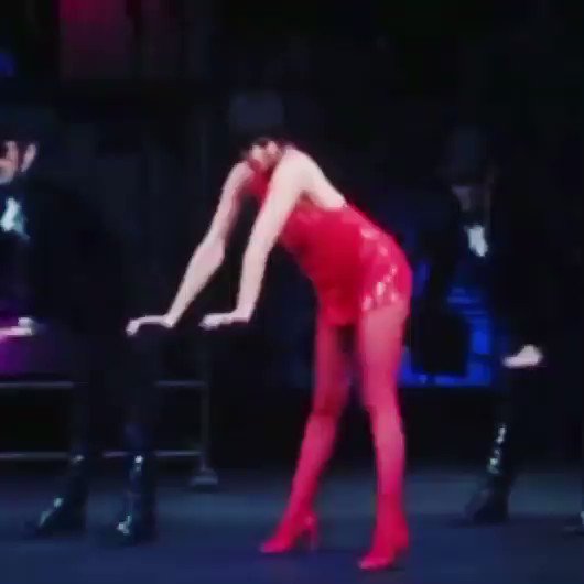 Happy Birthday Liza Minnelli! 