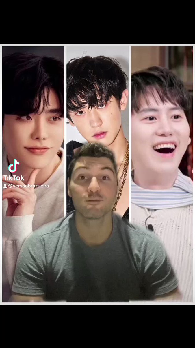 fire force dublado arthur|Pesquisa do TikTok