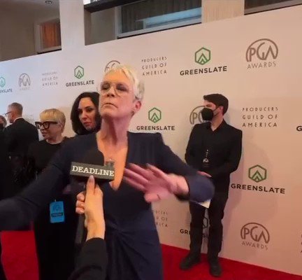 RT @tkhq8: me abt tori kelly to tkfna on a daily basis now that they all have moved on from her https://t.co/8sfoJoj0El