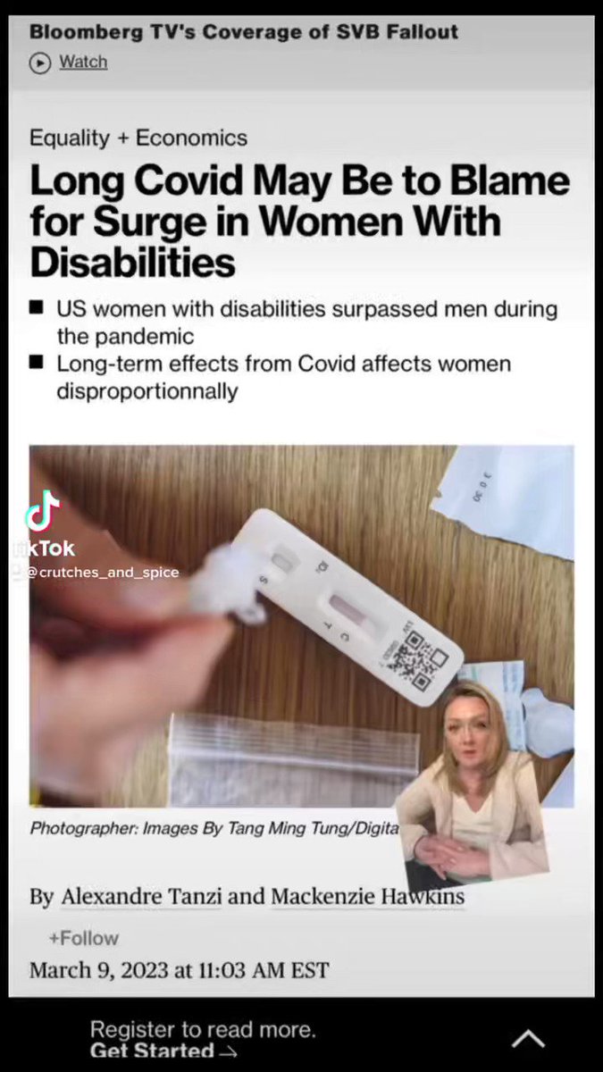Ky Schevers On Twitter RT Imani Barbarin Of Course Women Have A 